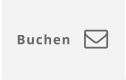 Buchen 