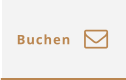 Buchen 