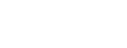 Inntalermusik aus Leidenschaft