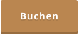 Buchen