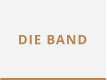 DIE BAND