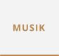 MUSIK